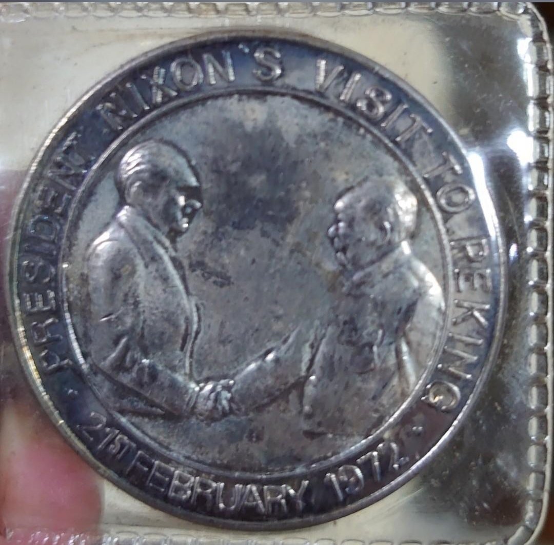 Identification-Of-The-Medal.